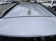 Toyota Corolla Cross 4WD Hybrid