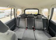 TOYOTA LAND CRUISER PRADO TX 4WD