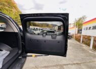 TOYOTA LAND CRUISER PRADO TX 4WD