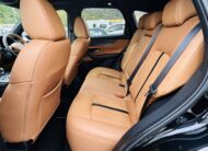 2022 Mazda CX-60 PHEV 4WD