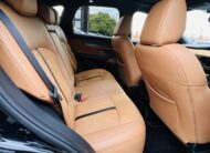 2022 Mazda CX-60 PHEV 4WD