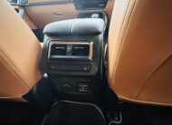 2022 Mazda CX-60 PHEV 4WD