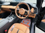 2022 Mazda CX-60 PHEV 4WD