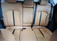 2022 Mazda CX-60 PHEV 4WD