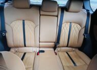 2022 Mazda CX-60 PHEV 4WD