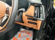 2022 Mazda CX-60 PHEV 4WD