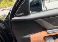 2022 Mazda CX-60 PHEV 4WD