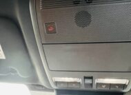 2022 Mazda CX-60 PHEV 4WD