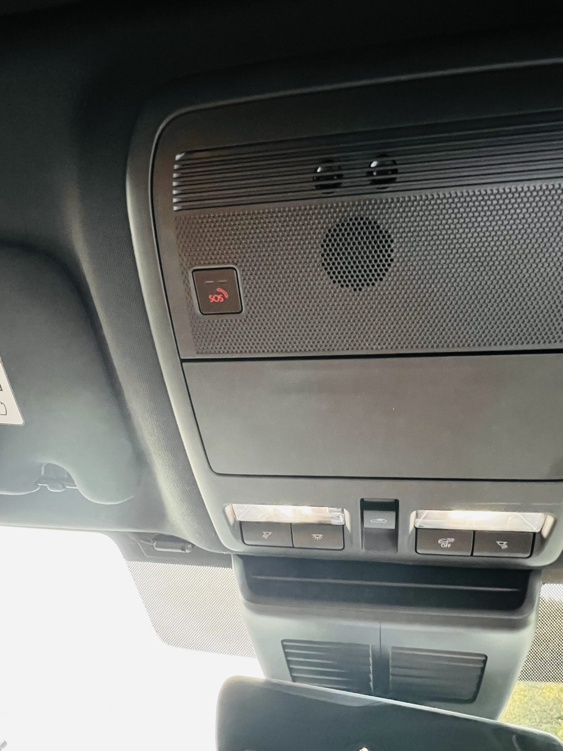 2022 Mazda CX-60 PHEV 4WD