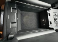 2022 Mazda CX-60 PHEV 4WD