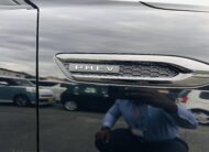 2022 Mazda CX-60 PHEV 4WD