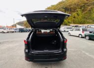 2022 Mazda CX-60 PHEV 4WD