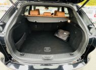 2022 Mazda CX-60 PHEV 4WD