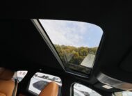 2022 Mazda CX-60 PHEV 4WD