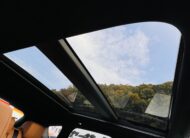 2022 Mazda CX-60 PHEV 4WD