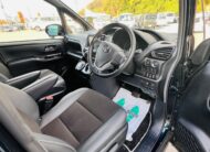 2020 TOYOTA NOAH Si WXB Ⅱ 4WD