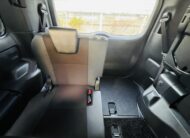 2020 TOYOTA NOAH Si WXB Ⅱ 4WD