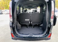 2020 TOYOTA NOAH Si WXB Ⅱ 4WD