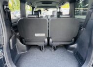 2020 TOYOTA NOAH Si WXB Ⅱ 4WD