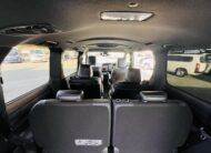 2020 TOYOTA NOAH Si WXB Ⅱ 4WD