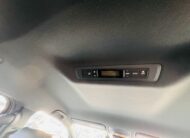 2020 TOYOTA NOAH Si WXB Ⅱ 4WD