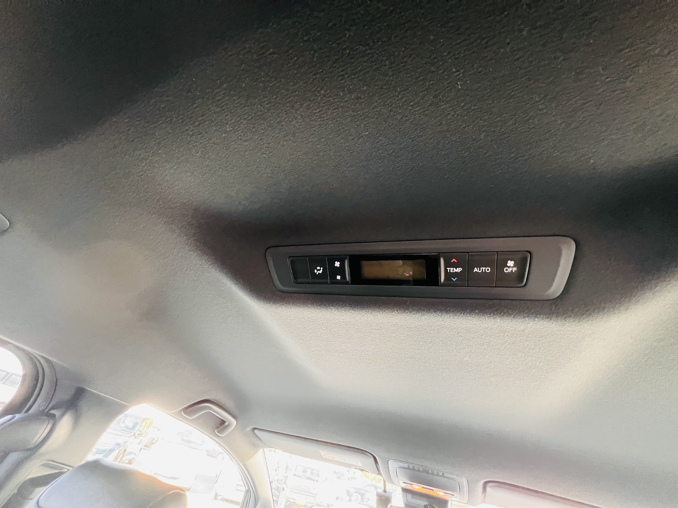 2020 TOYOTA NOAH Si WXB Ⅱ 4WD