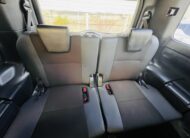 2020 TOYOTA NOAH Si WXB Ⅱ 4WD