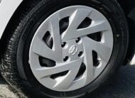 2019 TOYOTA COROLLA AXIO