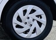 2019 TOYOTA COROLLA AXIO