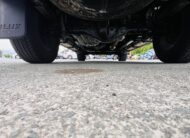 2022 TOYOTA HILUX Z 4WD