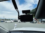 2022 TOYOTA HILUX Z 4WD