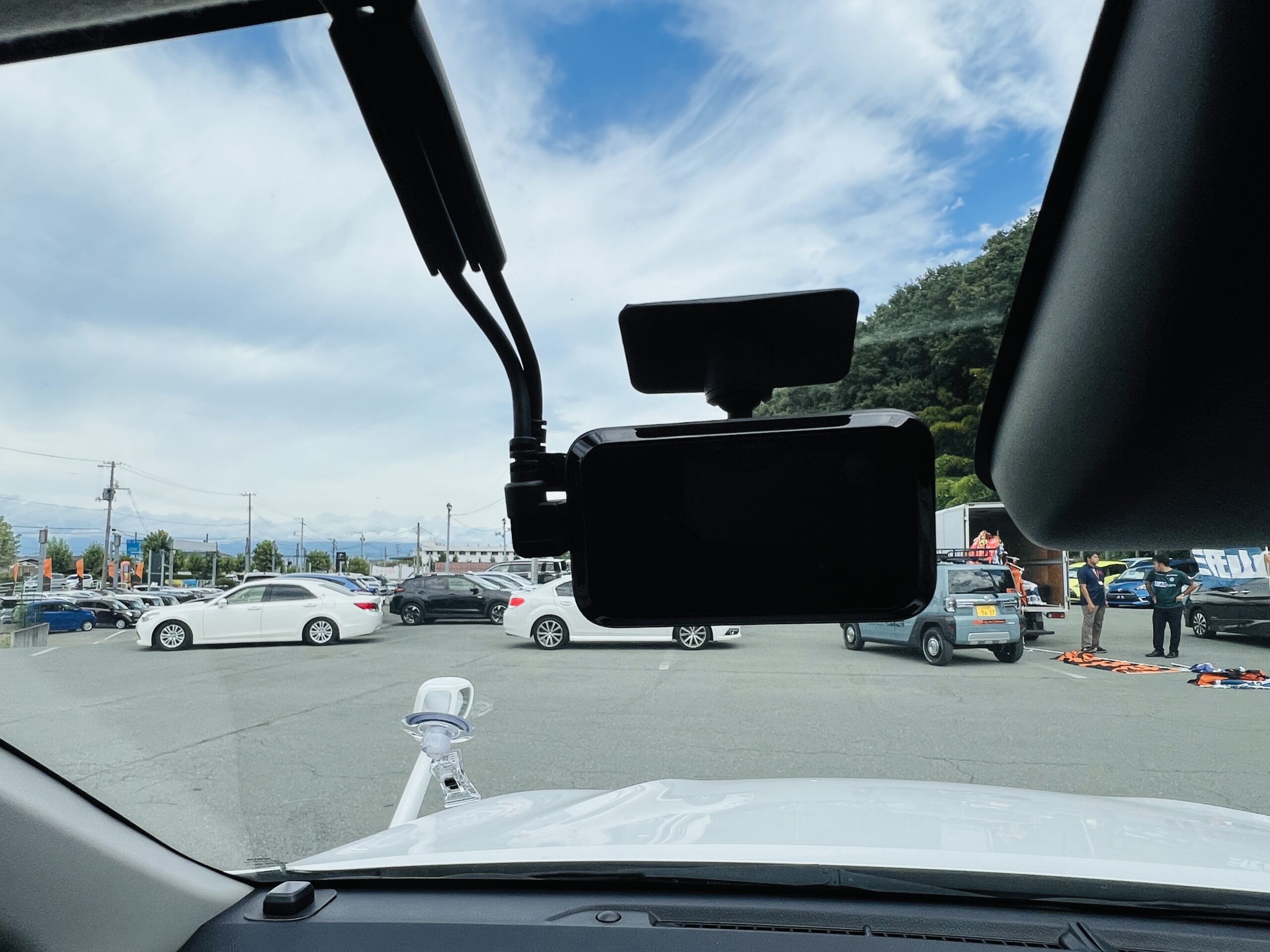 2022 TOYOTA HILUX Z 4WD