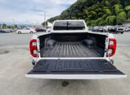 2022 TOYOTA HILUX Z 4WD