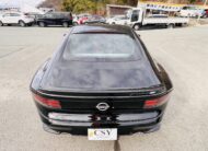 2025 NISSAN FAIR LADY Z V6 TWIN TURBO