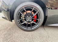 2025 NISSAN FAIR LADY Z V6 TWIN TURBO