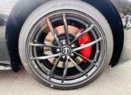 2025 NISSAN FAIR LADY Z V6 TWIN TURBO