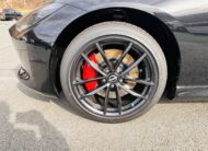 2025 NISSAN FAIR LADY Z V6 TWIN TURBO