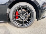 2025 NISSAN FAIR LADY Z V6 TWIN TURBO