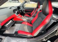 2025 NISSAN FAIR LADY Z V6 TWIN TURBO