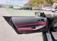 2025 NISSAN FAIR LADY Z V6 TWIN TURBO