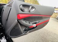 2025 NISSAN FAIR LADY Z V6 TWIN TURBO