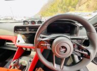 2025 NISSAN FAIR LADY Z V6 TWIN TURBO