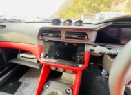 2025 NISSAN FAIR LADY Z V6 TWIN TURBO