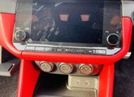 2025 NISSAN FAIR LADY Z V6 TWIN TURBO