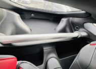 2025 NISSAN FAIR LADY Z V6 TWIN TURBO