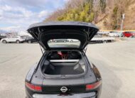 2025 NISSAN FAIR LADY Z V6 TWIN TURBO