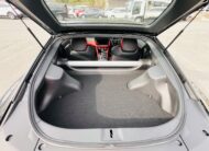 2025 NISSAN FAIR LADY Z V6 TWIN TURBO