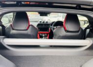 2025 NISSAN FAIR LADY Z V6 TWIN TURBO