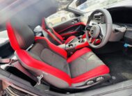 2025 NISSAN FAIR LADY Z V6 TWIN TURBO