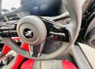 2025 NISSAN FAIR LADY Z V6 TWIN TURBO